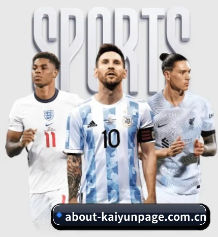 了解平台