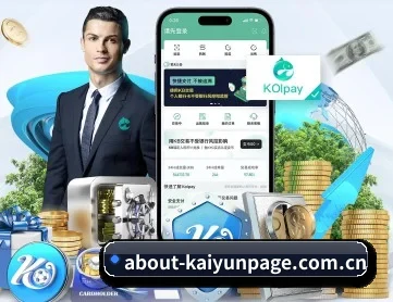 开云App APP