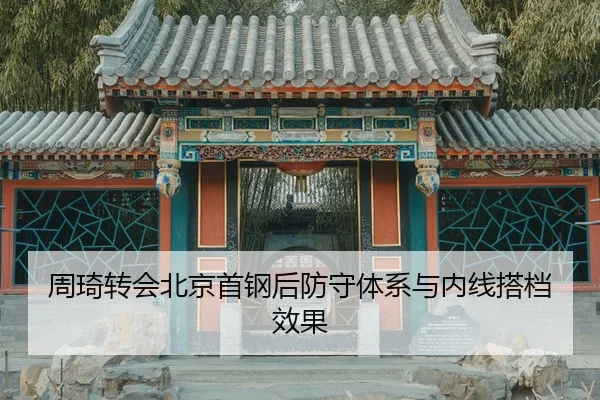 zhou-qi-zhuan-hui-bei-jing-shou-gang-hou-fang-shou-ti-xi-yu-nei-xian-da-dang-xiao-guo-3-332.jpg