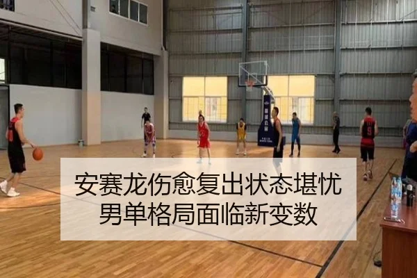 安赛龙伤愈复出状态堪忧 男单格局面临新变数