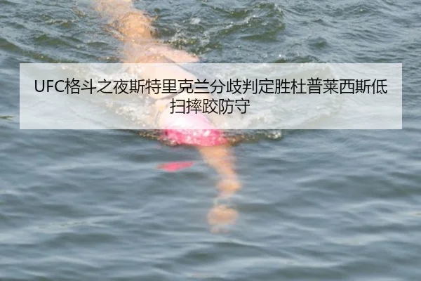 ge-dou-zhi-ye-si-te-li-ke-lan-fen-qi-pan-ding-sheng-du-pu-lai-xi-si-di-sao-shuai-jiao-fang-shou-3-327.jpg