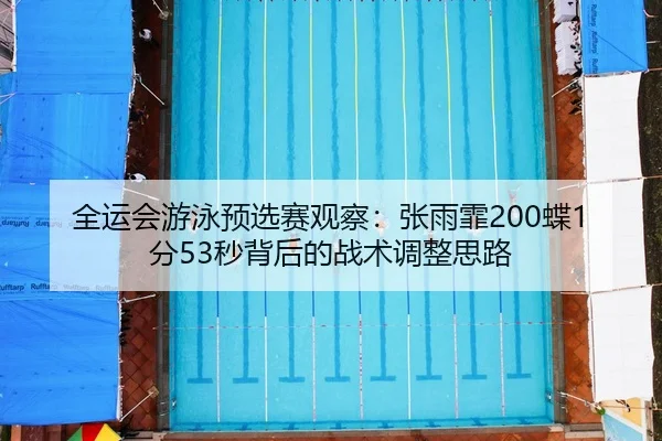 quan-yun-hui-you-yong-yu-xuan-sai-guan-cha-zhang-yu-fei-die-fen-miao-bei-hou-de-zhan-shu-tiao-zheng-si-lu-2-578.jpg